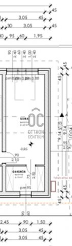 Eladó téglalakás, Szigetszentmiklóson 32.9 M Ft, 1 szobás