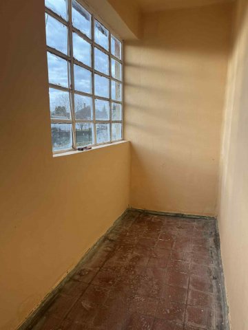 Eladó családi ház, Nagyhegyesen 36.5 M Ft, 2 szobás