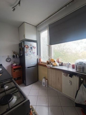 Eladó panellakás, Budapesten, XV. kerületben 72.9 M Ft