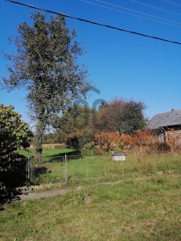 Eladó telek, Iklódbördőcén 1.754 M Ft / költözzbe.hu