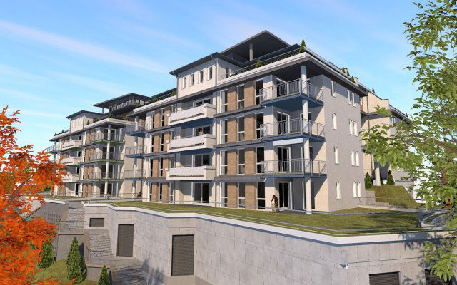 Eladó téglalakás, Miskolcon 287.56 M Ft, 4 szobás