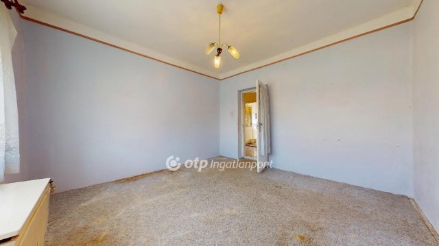 Eladó családi ház, Hejőbábán 20.5 M Ft, 3 szobás