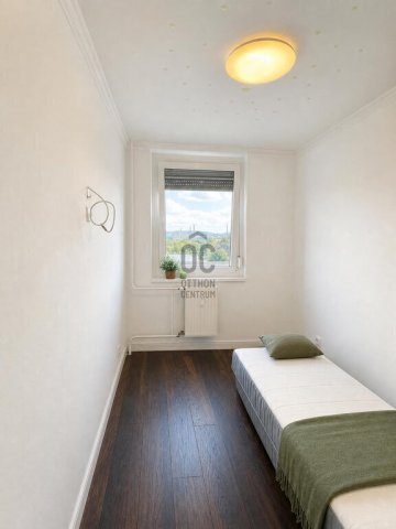 Eladó panellakás, Budapesten, XXI. kerületben 77.78 M Ft