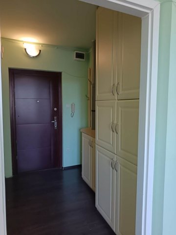 Kiadó panellakás, albérlet, Debrecenben 200 E Ft / hó, 2 szobás