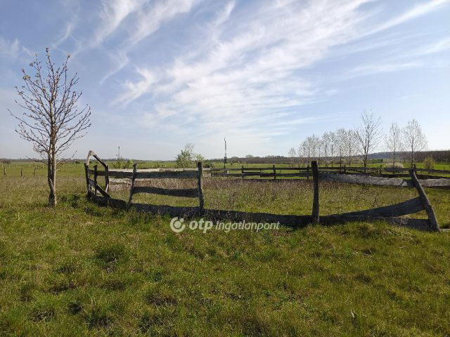 Eladó mezogazdasagi ingatlan, Ugodon 45 M Ft / költözzbe.hu