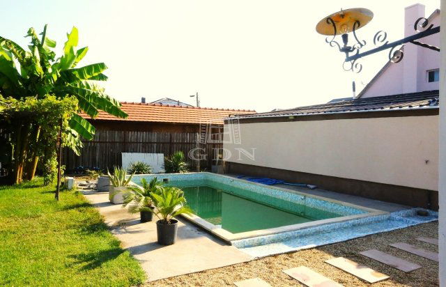 Eladó családi ház, Vecsésen 145 M Ft, 2+2 szobás