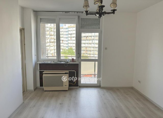 Eladó téglalakás, Budapesten, XX. kerületben 53.9 M Ft, 2 szobás