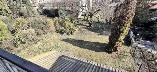 Eladó ikerház, Szentendrén 78 M Ft, 3 szobás