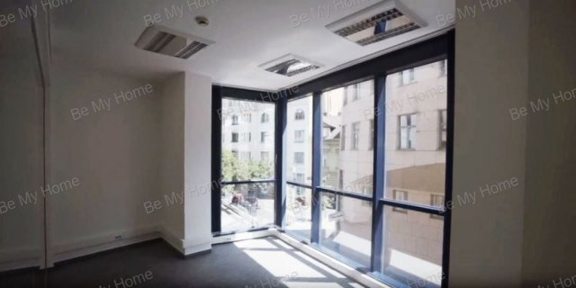 Kiadó iroda, Budapesten, II. kerületben 557 E Ft / hó