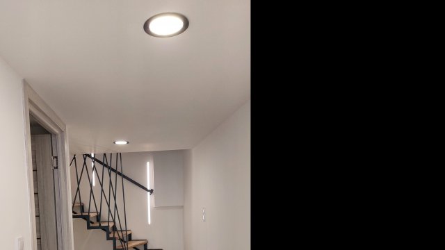 Kiadó üzlethelyiség, Budapesten, VI. kerületben 640 E Ft / hó