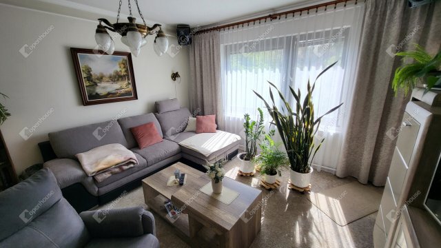 Eladó családi ház, Miskolcon 69.99 M Ft, 3 szobás