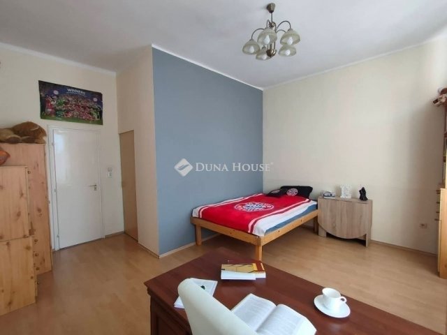 Eladó téglalakás, Budapesten, XXIII. kerületben 59.9 M Ft