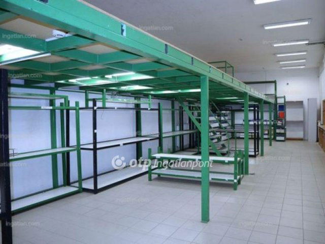 Kiadó ipari ingatlan, Budapesten, XIII. kerületben 1040 E Ft / hó