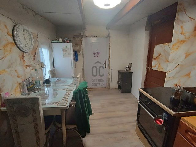 Eladó családi ház, Budapesten, XXII. kerületben 23 M Ft