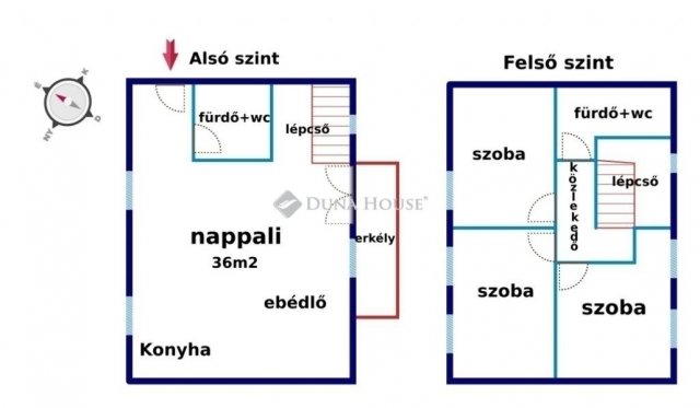 Eladó téglalakás, Budapesten, XIV. kerületben 99.9 M Ft