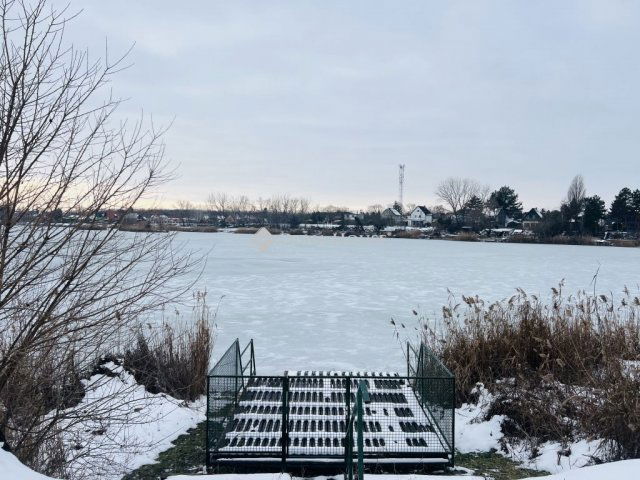 Eladó családi ház, Délegyházán 93 M Ft, 4 szobás