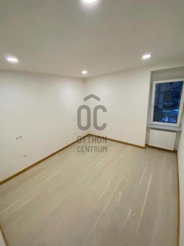 Eladó téglalakás, Budapesten, XI. kerületben 75 M Ft, 3 szobás