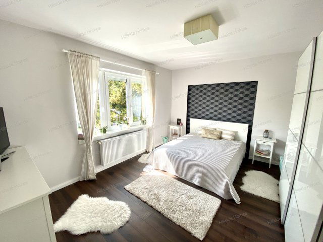 Eladó téglalakás, Budapesten, II. kerületben 125 M Ft, 2 szobás