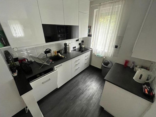 Eladó iroda, Budapesten, IV. kerületben 87 M Ft, 1+2 szobás