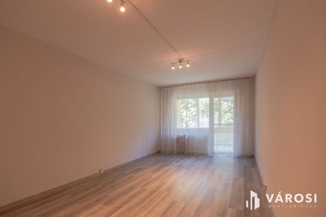 Kiadó panellakás, albérlet, Szegeden 150 E Ft / hó, 2 szobás