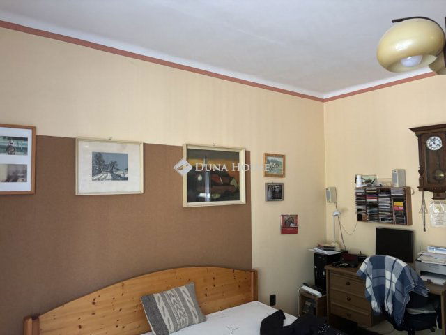 Eladó családi ház, Mosonmagyaróváron 69.9 M Ft, 4 szobás
