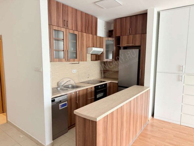 Kiadó téglalakás, albérlet, VIII. kerületben, Jázmin utcában