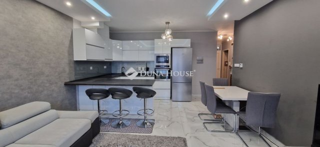 Kiadó téglalakás, albérlet, Nyíregyházán 230 E Ft / hó