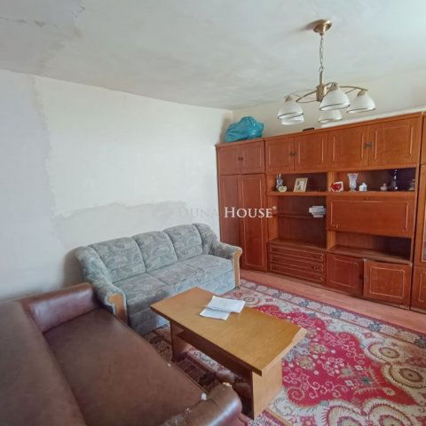 Eladó családi ház, Kecskeméten 22 M Ft, 3 szobás