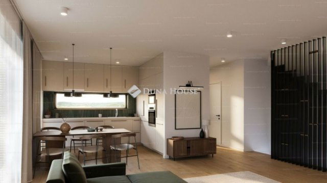 Eladó ikerház, Budapesten, III. kerületben 222.5 M Ft, 4 szobás