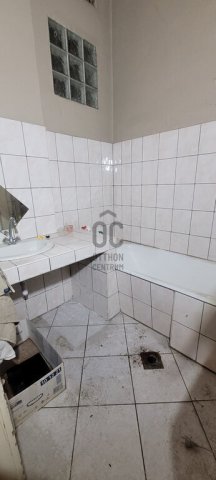 Eladó téglalakás, Budapesten, IX. kerületben 79.9 M Ft, 2 szobás