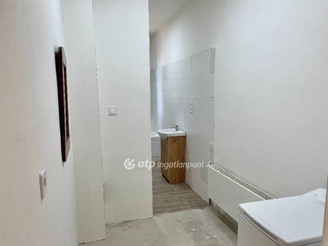 Eladó családi ház, Budapesten, XIX. kerületben 79.9 M Ft