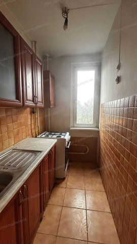 Eladó panellakás, Nyíregyházán 32 M Ft, 1+1 szobás