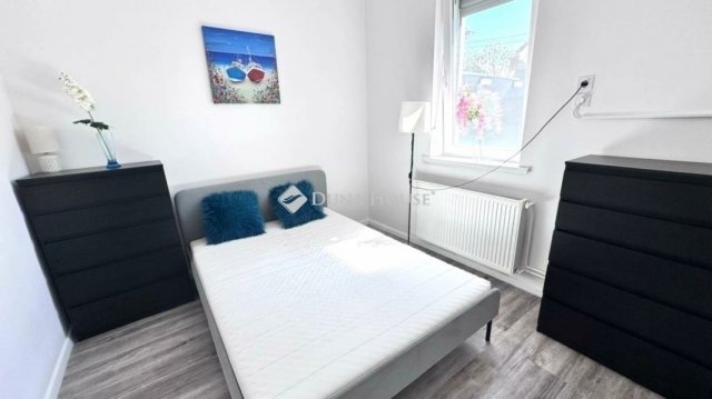 Eladó családi ház, Budapesten, XX. kerületben 84.9 M Ft