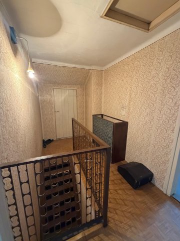 Eladó családi ház, Bárándon 29.9 M Ft, 4 szobás