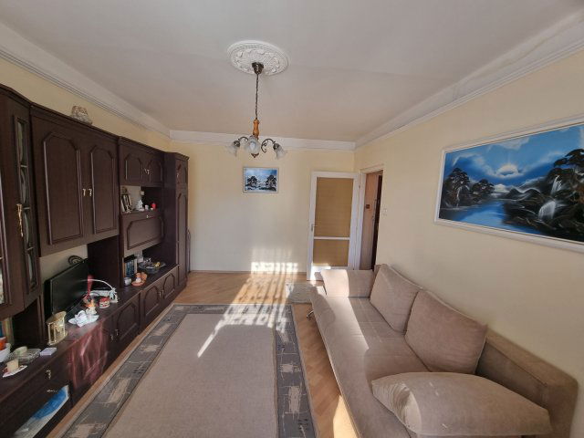 Eladó panellakás, Miskolcon, Hajós Alfréd utcában 21.49 M Ft
