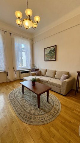 Kiadó téglalakás, albérlet, Debrecenben 180 E Ft / hó, 1 szobás