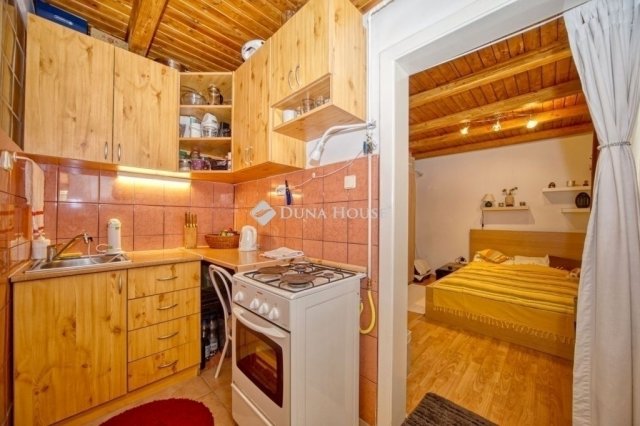 Eladó téglalakás, Budapesten, XIX. kerületben 43.9 M Ft