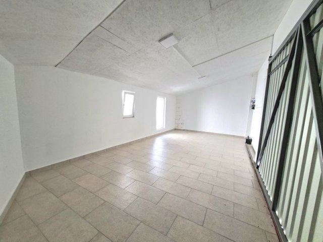 Eladó garázs, Biatorbágyon 15.9 M Ft / költözzbe.hu