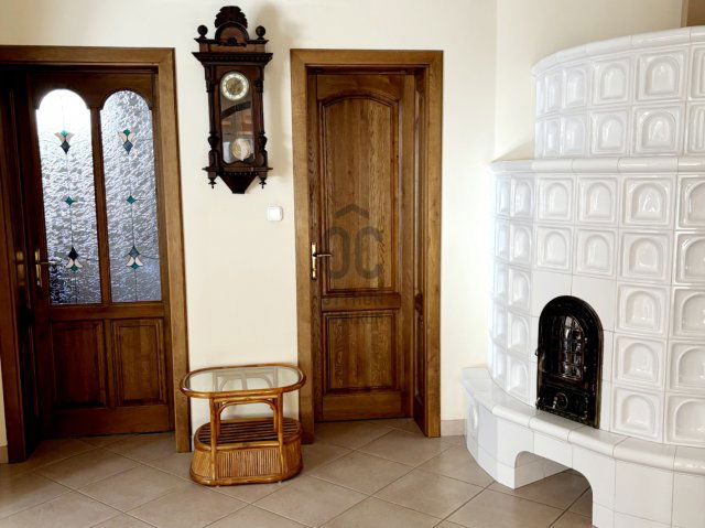 Eladó családi ház, Baján 209 M Ft, 4 szobás