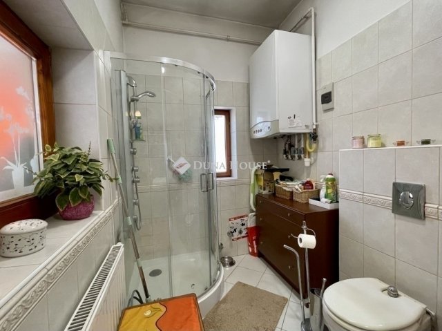 Eladó családi ház, Budapesten, XXI. kerületben 118.9 M Ft