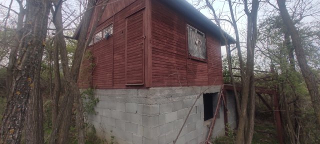 Eladó telek, Karancsalján 5 M Ft / költözzbe.hu