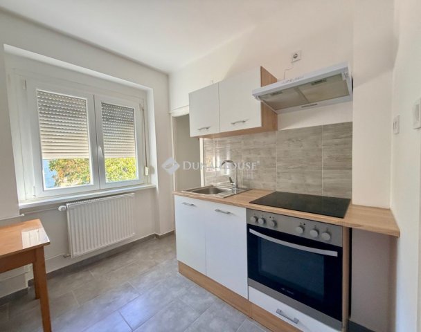 Kiadó téglalakás, albérlet, Oroszlányban 125 E Ft / hó