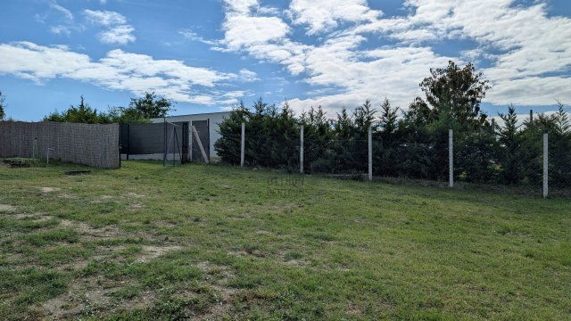 Eladó telek, Balatonkenesén 29.5 M Ft / költözzbe.hu
