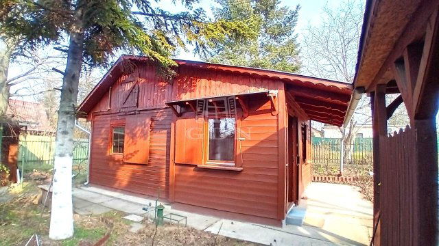 Eladó családi ház, Monorierdőn 19.5 M Ft, 2 szobás