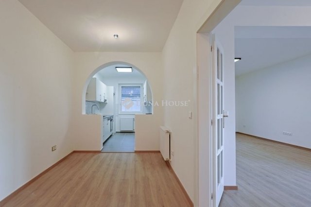 Eladó téglalakás, Budapesten, XIV. kerületben 119.9 M Ft