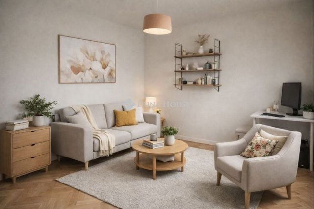 Eladó családi ház, Budapesten, XX. kerületben 30 M Ft, 1 szobás