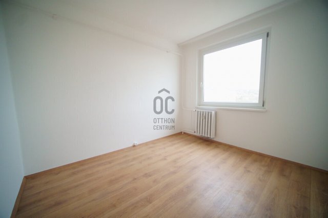 Eladó panellakás, Budapesten, XI. kerületben 82.9 M Ft, 3 szobás