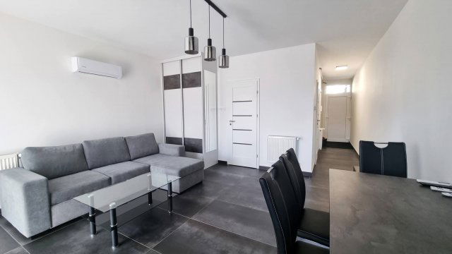 Kiadó téglalakás, albérlet, Nyíregyházán 180 E Ft / hó