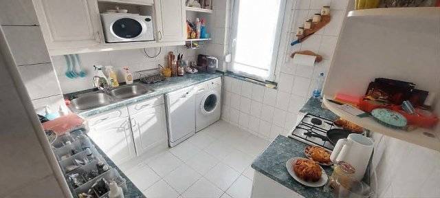 Eladó panellakás, Budapesten, XV. kerületben 90 M Ft, 2+2 szobás