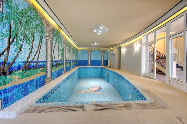 Eladó családi ház, Budakeszin 220 M Ft, 7 szobás